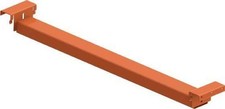META Holmtiefenauflage 19 mm T