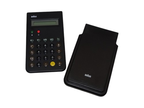 Braun typ 4776 - ag,