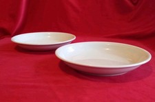 Thomas Trend Rosenthal Group