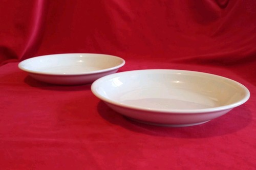 Thomas trend rosenthal group - thomas,