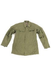Original NVA DDR Nadelstreifen