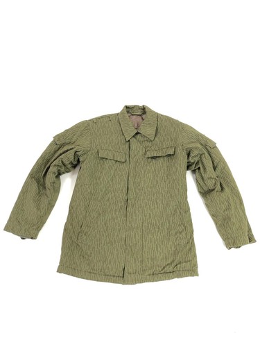 Original nva ddr - original,