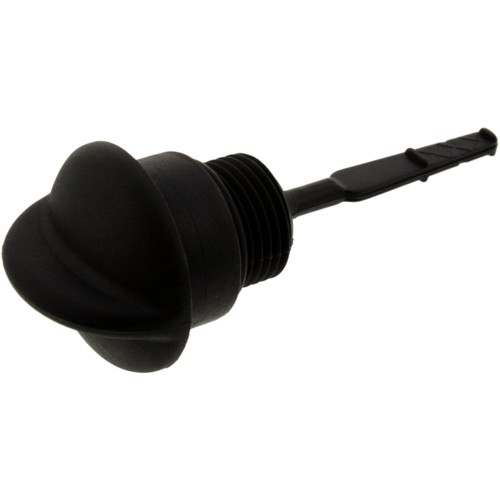 ölpeilstab für vespa - Ölpeilstab,