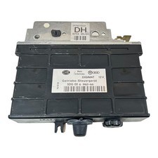 Getriebesteuergerät Automatikgetriebe 2.0 ABT 90PS Audi 80 B4 097927731DH