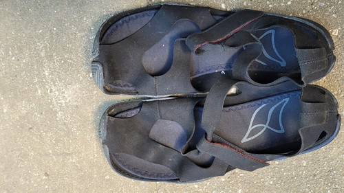 Wildlinge wildling shoes - wildling,