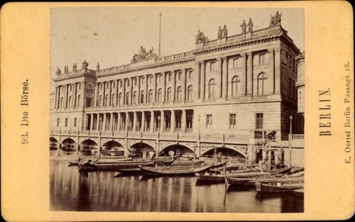 Foto oertel eduard berlin - foto, oertel,