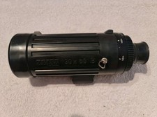 Zeiss 30x60 optik - zeiss,