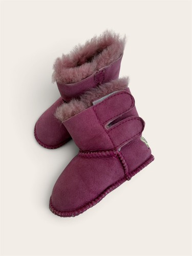 Ozwear ugg australian - ugg,