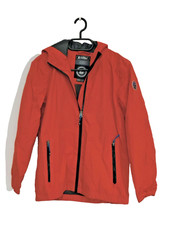 KILLTEC  Wind & Regenjacke/Funktionsjacke ★ Gr. 152 ★ Top Zustand