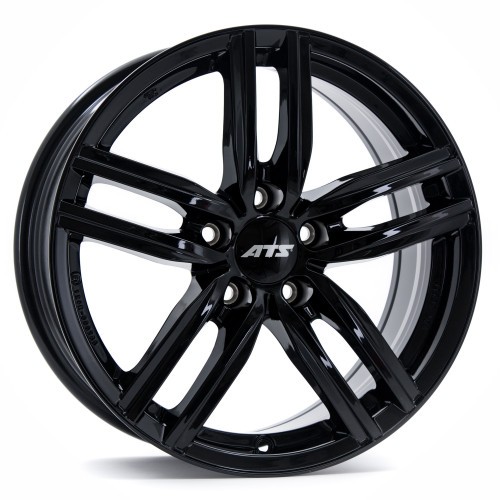 Zoll alufelgen antares lk - alufelgen,