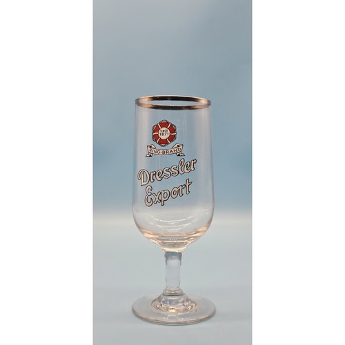 Dressler export altes - dressler, 0,2l
