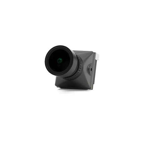 Caddx ratel pro analog - ratel, fpv