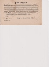 briefmarken deutsches reich