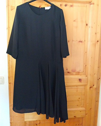 Heine damen maxikleid - heine,
