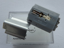 Tonabnehmer System VEB KS 22 -