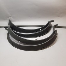 Classic Mini Cooper Kotflügel