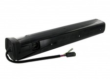 für ROTWILD R.C.+ FS 27.7