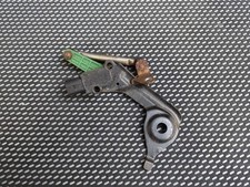 Original Audi A5 8T Niveausensor hinten Links 8K0907503 8K0941309D