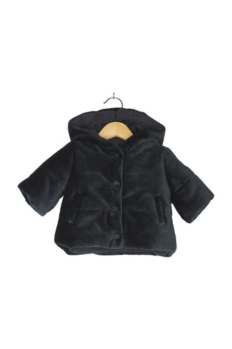 Monnalisa jacke 62 - jacke, gr.