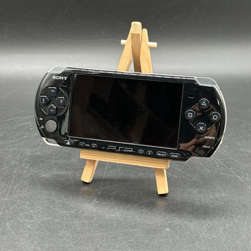 Sony playstation portable psp - sony,