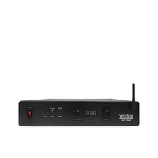 Velodyne 1500 verstärker - velodyne, sc