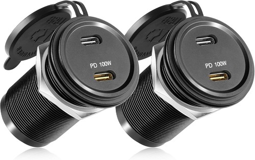 Usb steckdose 12v - usb,
