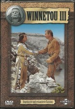 LEX BARKER & PIERRE BRICE –