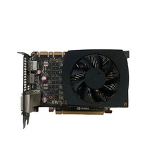 Video Graphics Card 737463-001