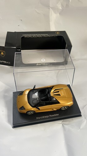 Carrera universal 132 licht - carrera,