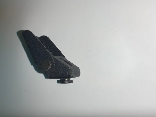 Org cec scharnier - org.cec, 3200
