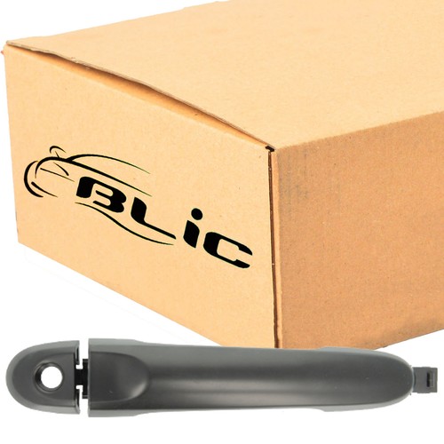 Blic 6010 059402p - 6010-16-059402p, türgriff