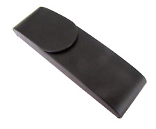 Cover OMAS Für Stifte 2 Sofa