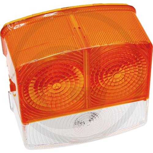 Lichtscheibe