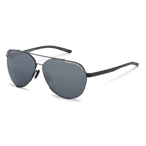 Porsche design p8682 64 - porsche,