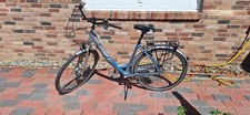 28 Zoll Cityrad Achat Comfort