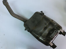 Yamaha FZ-6 Fazer, FZ6, RJ07