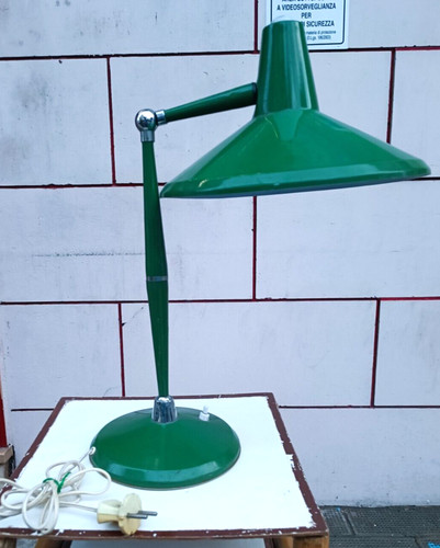 Vintage design jahre - vintage-design,