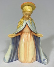 GOEBEL HUMMEL KRIPPENFIGUR