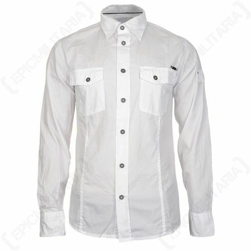Brandit slim fit - brandit,