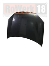 6019800 Motorhaube VW Golf V (1K) 1K0 823 031 J