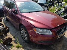 20x Radschrauben Volvo V70 2.0