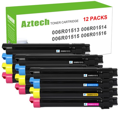 Xxl toner für xerox - toner,
