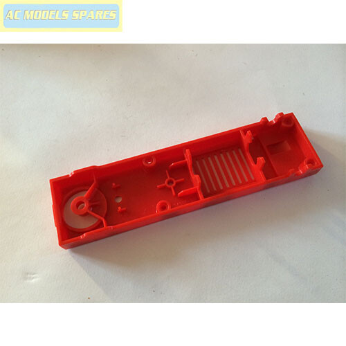W10507 scalextric ersatz - w10507,
