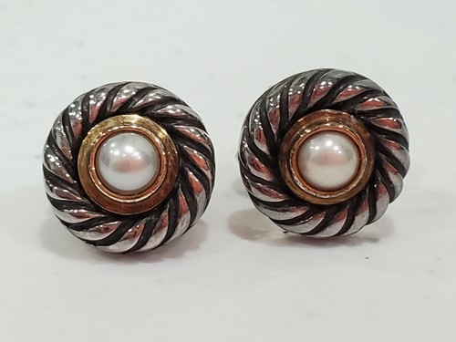 David yurman perlen infinity - yurman,