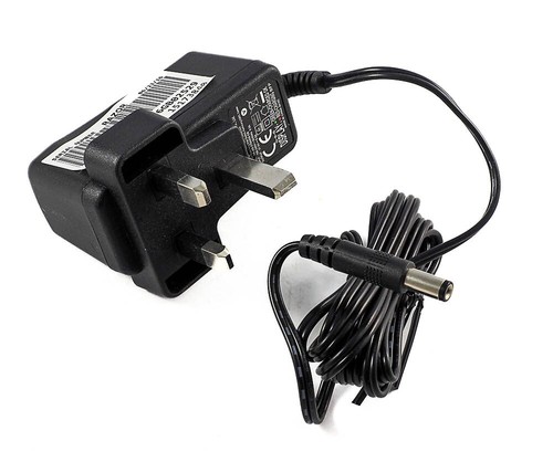 Razor ripstik electric - razor,