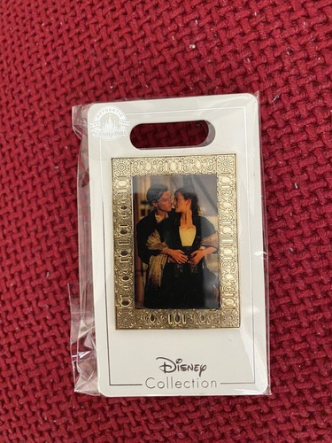Jack and rose 25th anniversary - and,