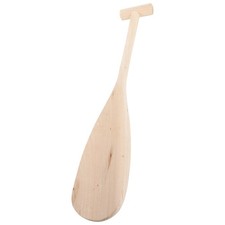 Nudelbrett holz paddel - holz,
