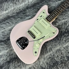 Fender FSR Made In Japan