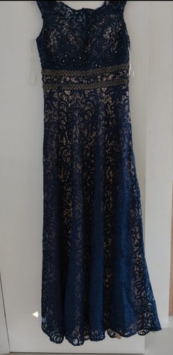 Abendkleid lang - abendkleid,