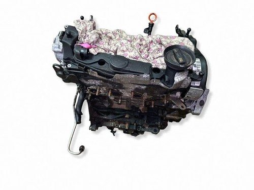 Tiguan motor cbb21955 - vw,